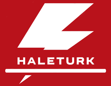 HaleTurk